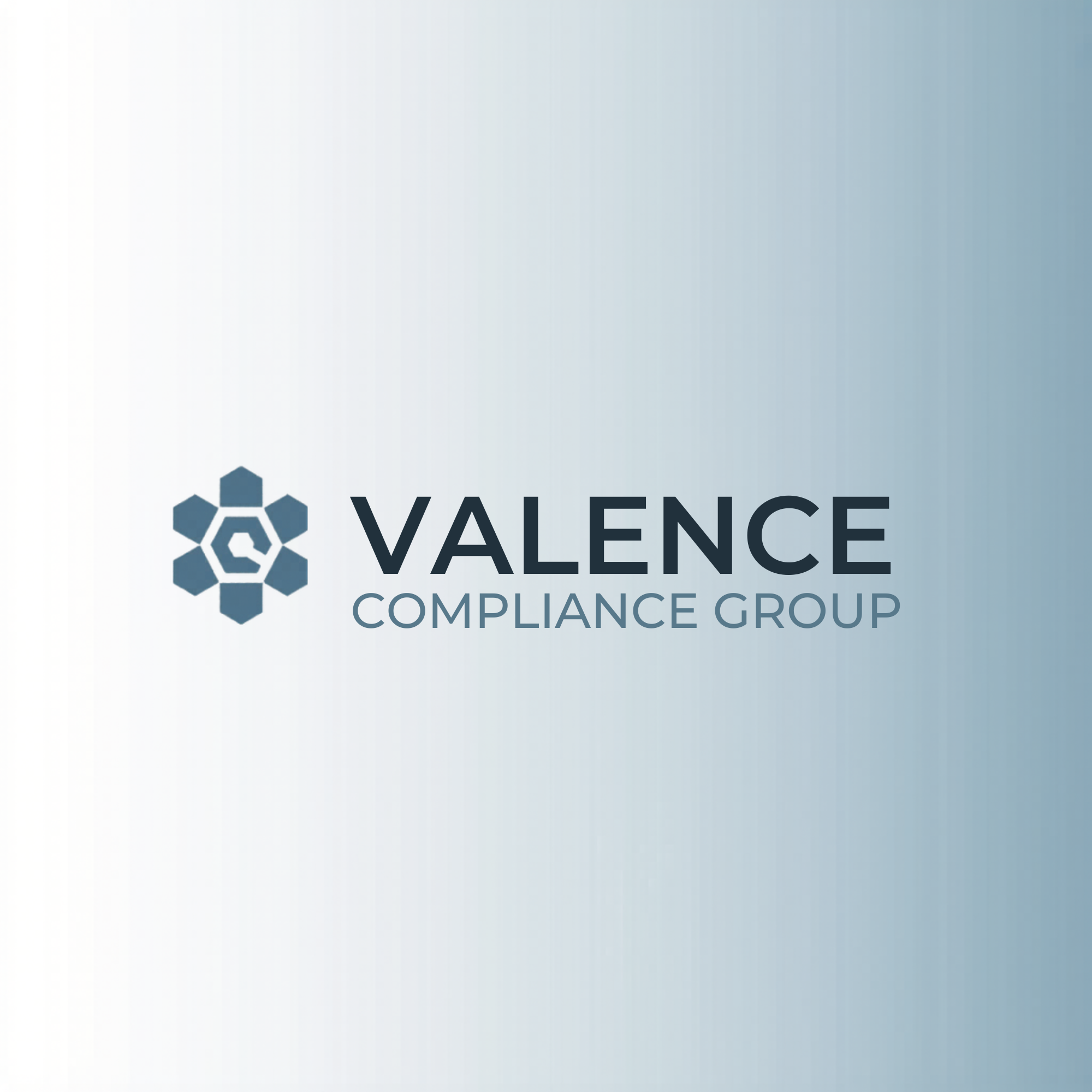 Valence Compliance Group